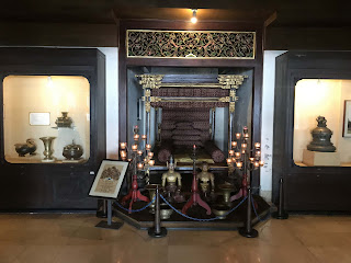 Rekomendasi wisata indoor di Jogja untuk liburan keluarga Rekomendasi wisata indoor di Jogja untuk liburan keluarga